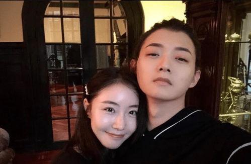 娱乐派老刘吃瓜,揭秘娱乐圈幕后真相，带你领略明星们的真实生活